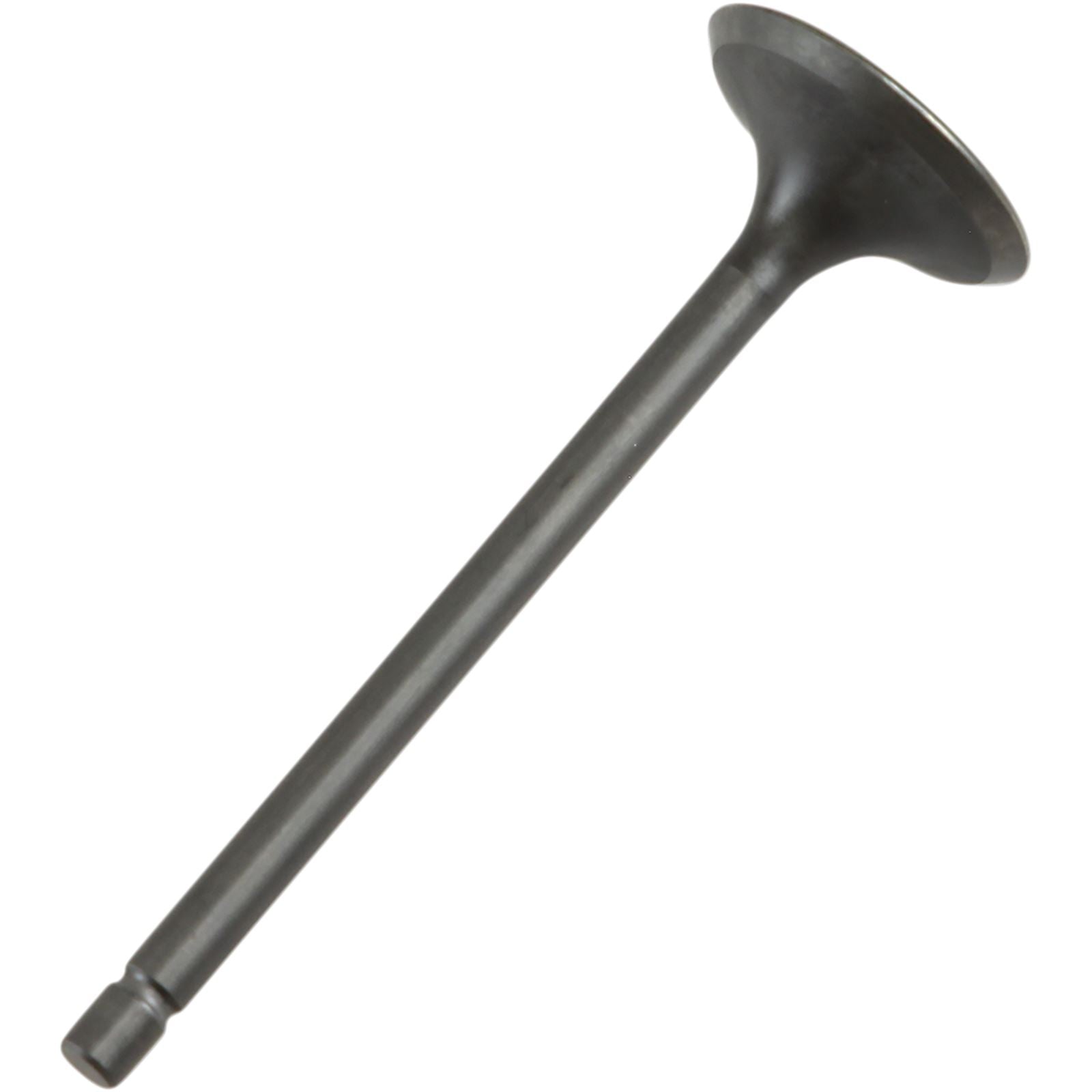 ProX Intake Valve 28.1381-2_460265