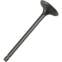 ProX Intake Valve 28.1381-2_460265