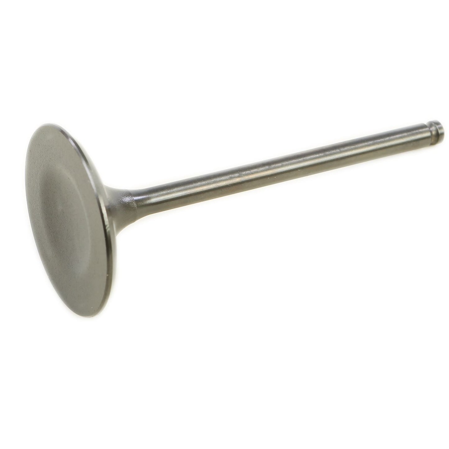 ProX Valve Intake KLX400/ DRZ400 28.3402-2_21147