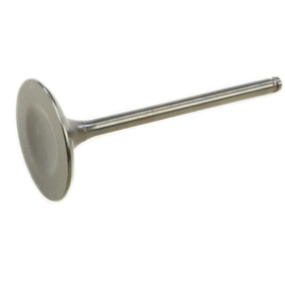 ProX Valve Intake KLX400/ DRZ400 28.3402-2_21147