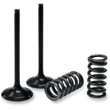 ProX Steel Exhaust Valve Spring Kit 28.SES4406-1_460431