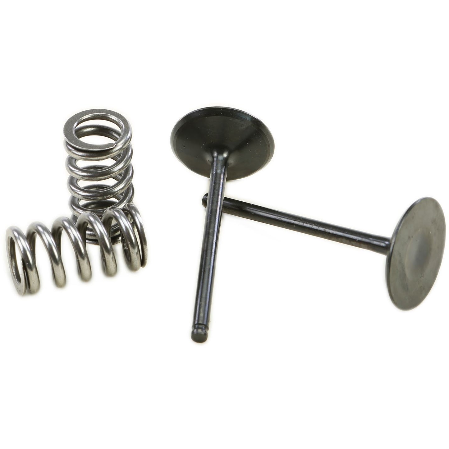 ProX Steel Intake Valve/Spring Kit 28.SIS2444-2_21151