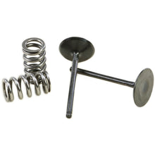 ProX Steel Intake Valve/Spring Kit 28.SIS2444-2_21151