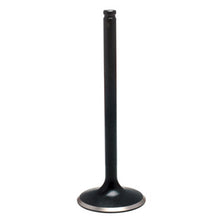 KPMI Black Diamond Exhaust Valve [MPN: 30-31366]_554147