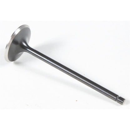 KPMI Black Diamond Intake Valve Oversize +2mm [MPN: 80-80432]_21159