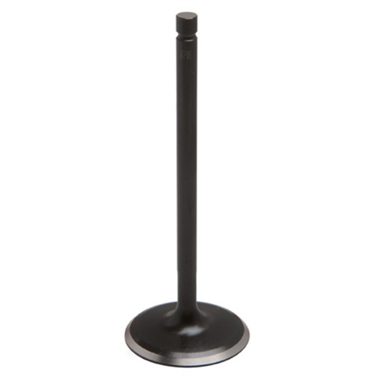 KPMI Black Diamond Intake Valve Oversize +2mm [MPN: 80-80432]_554149