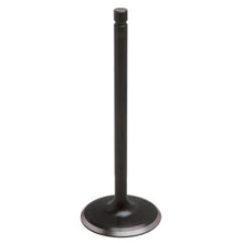 KPMI Black Diamond Intake Valve Oversize +2mm [MPN: 80-80432]_554149
