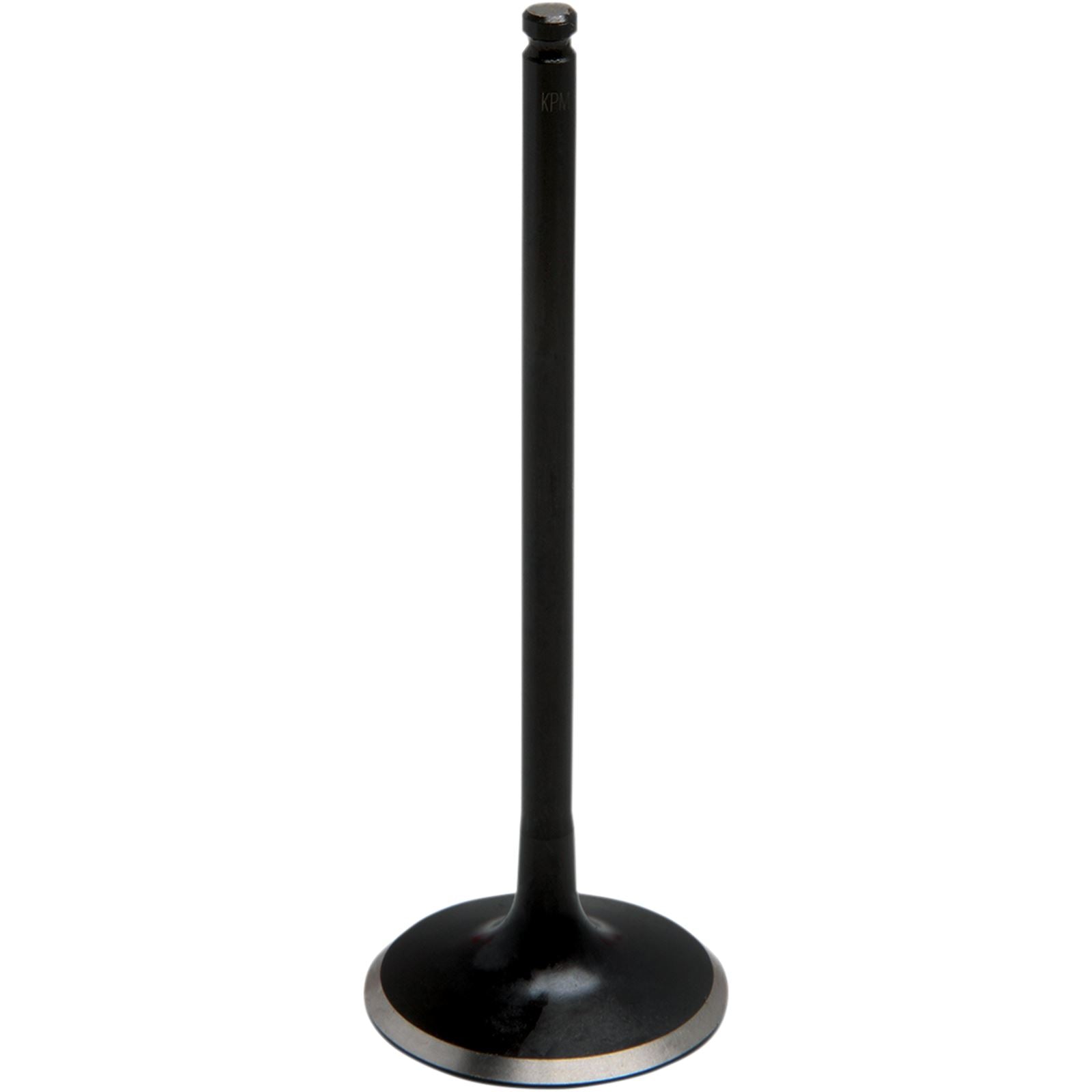 KPMI Exhaust Valve Black Diamond Stainless Steel [MPN: 80-81316]_407425