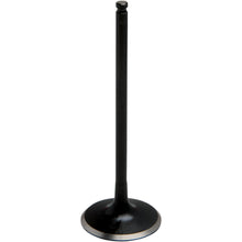KPMI Exhaust Valve Black Diamond Stainless Steel [MPN: 80-81316]_407425