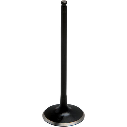 KPMI Exhaust Valve Black Diamond Stainless Steel [MPN: 80-81316]_407425