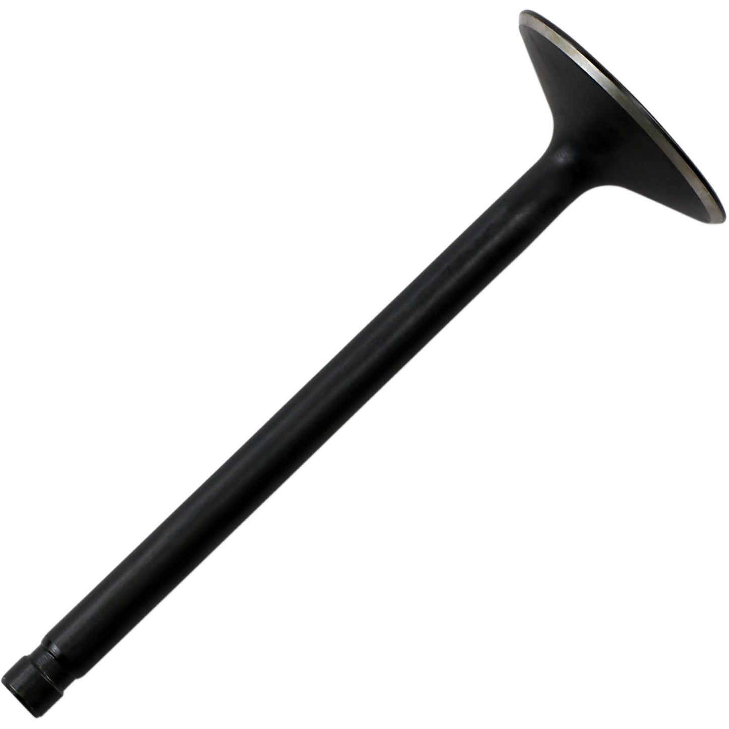 KPMI Black Diamond Intake Valve HD Sportster 883cc 86-03 [MPN: 20-20090]_407618