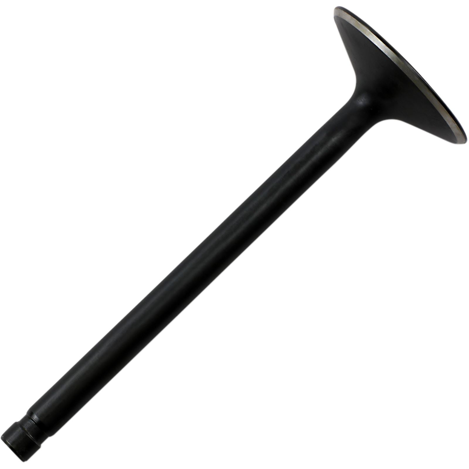 KPMI Black Diamond Intake Valve HD Sportster 883cc 86-03 [MPN: 20-20090]_407618