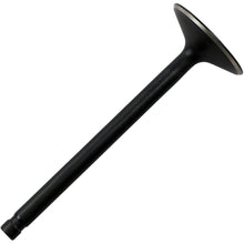 KPMI Black Diamond Intake Valve HD Sportster 883cc 86-03 [MPN: 20-20090]_407618