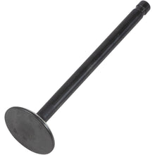 KPMI Black Diamond Exhaust Valve HD Sportster 883cc 86-03 [MPN: 20-20092]_407619