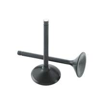 KPMI Black Diamond Intake Valve fits H-D Evolution 84-99 [MPN: 20-4171R]_21168
