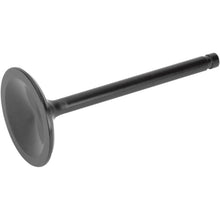 KPMI Black Diamond Intake Valve fits H-D Evolution 84-99 [MPN: 20-4171R]_406795