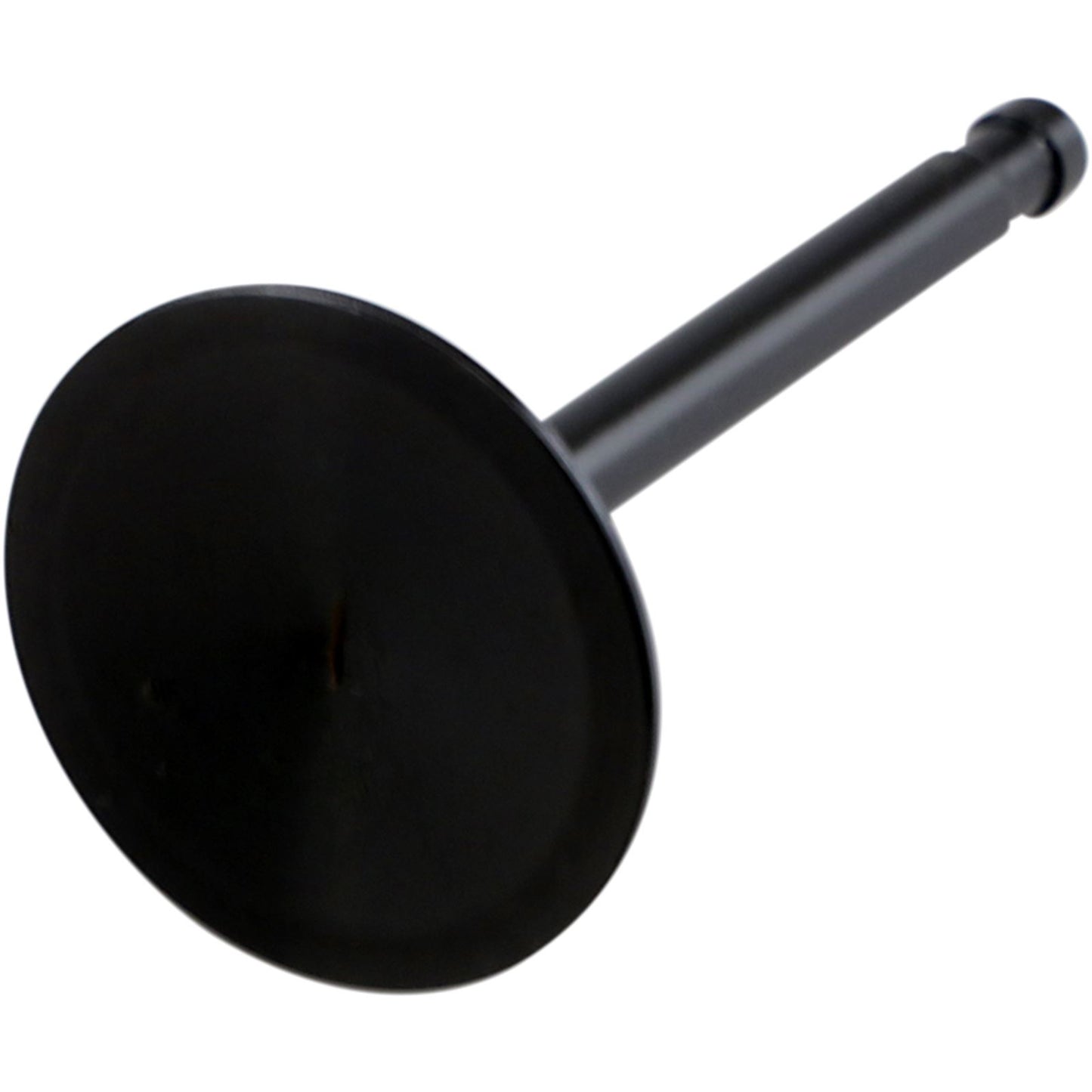 KPMI Black Diamond Intake Valve HD Sportster 57-69 [MPN: 20-4258]_407620
