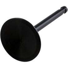 KPMI Black Diamond Intake Valve HD Sportster 57-69 [MPN: 20-4258]_407620