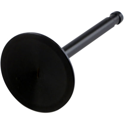 KPMI Black Diamond Intake Valve HD Sportster 57-69 [MPN: 20-4258]_407620