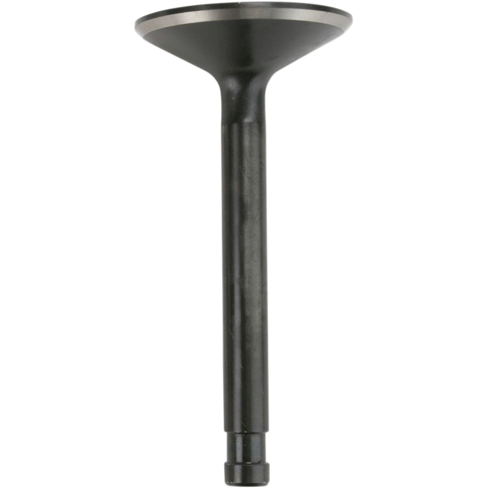 KPMI Black Diamond Exhaust Valve - 1.780" fits Harley-Davidson Shovelhead [MPN: 20-4195S]_406964