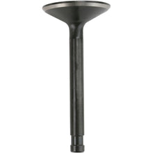 KPMI Black Diamond Exhaust Valve - 1.780" fits Harley-Davidson Shovelhead [MPN: 20-4195S]_406964