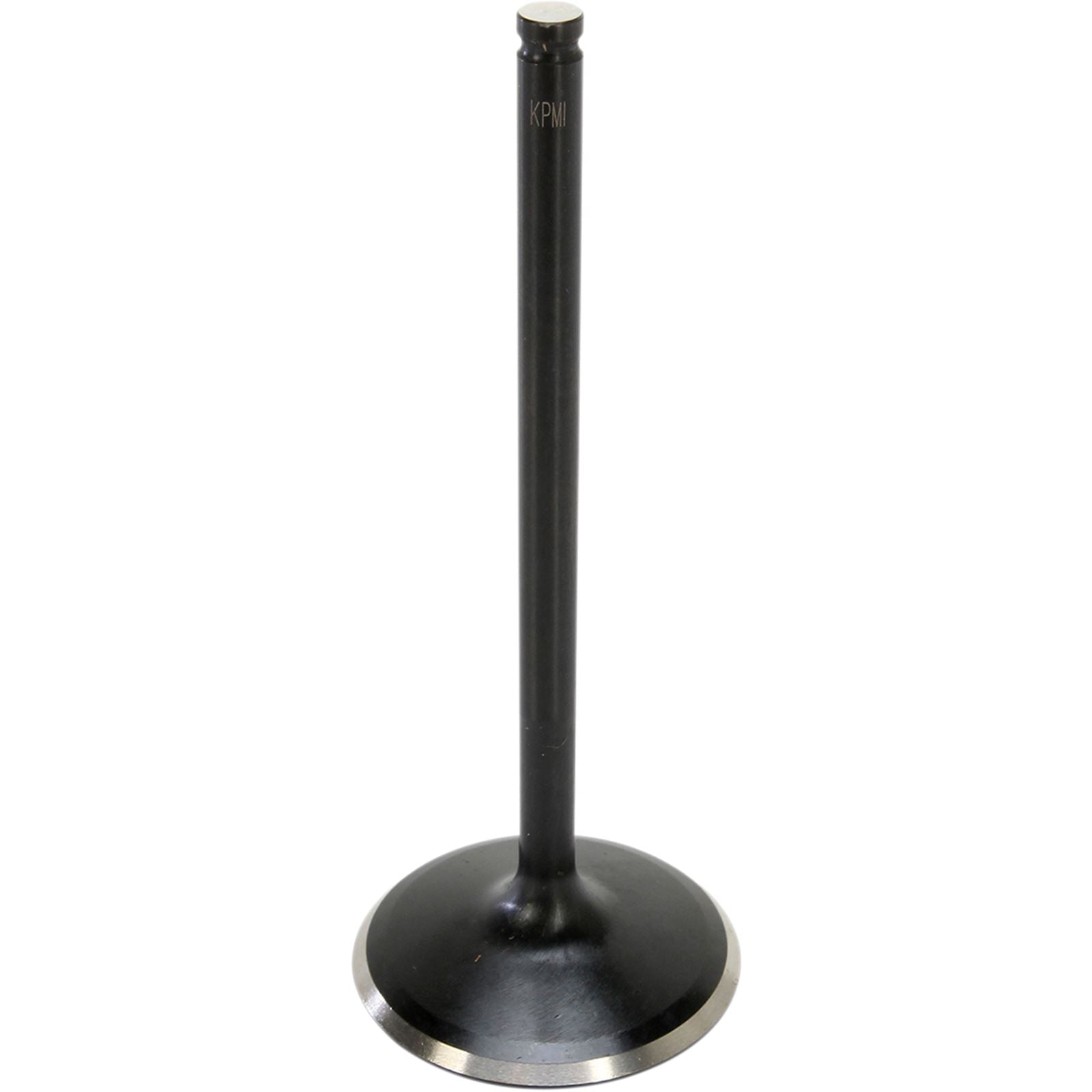 KPMI Black Diamond Intake Valve [MPN: 82-82462]_407250