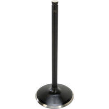 KPMI Black Diamond Intake Valve [MPN: 82-82462]_407250