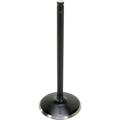 KPMI Black Diamond Intake Valve [MPN: 82-82462]_407250