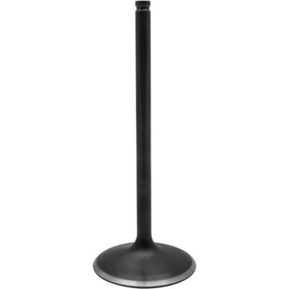 KPMI Black Diamond Intake Valve [MPN: 82-82462]_21172