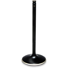 KPMI Black Diamond Intake Valve Oversize +1mm [MPN: 82-82363]_407218