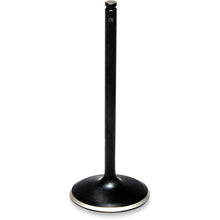 KPMI Black Diamond Exhaust Valve Oversize +1mm [MPN: 82-82367]_407220