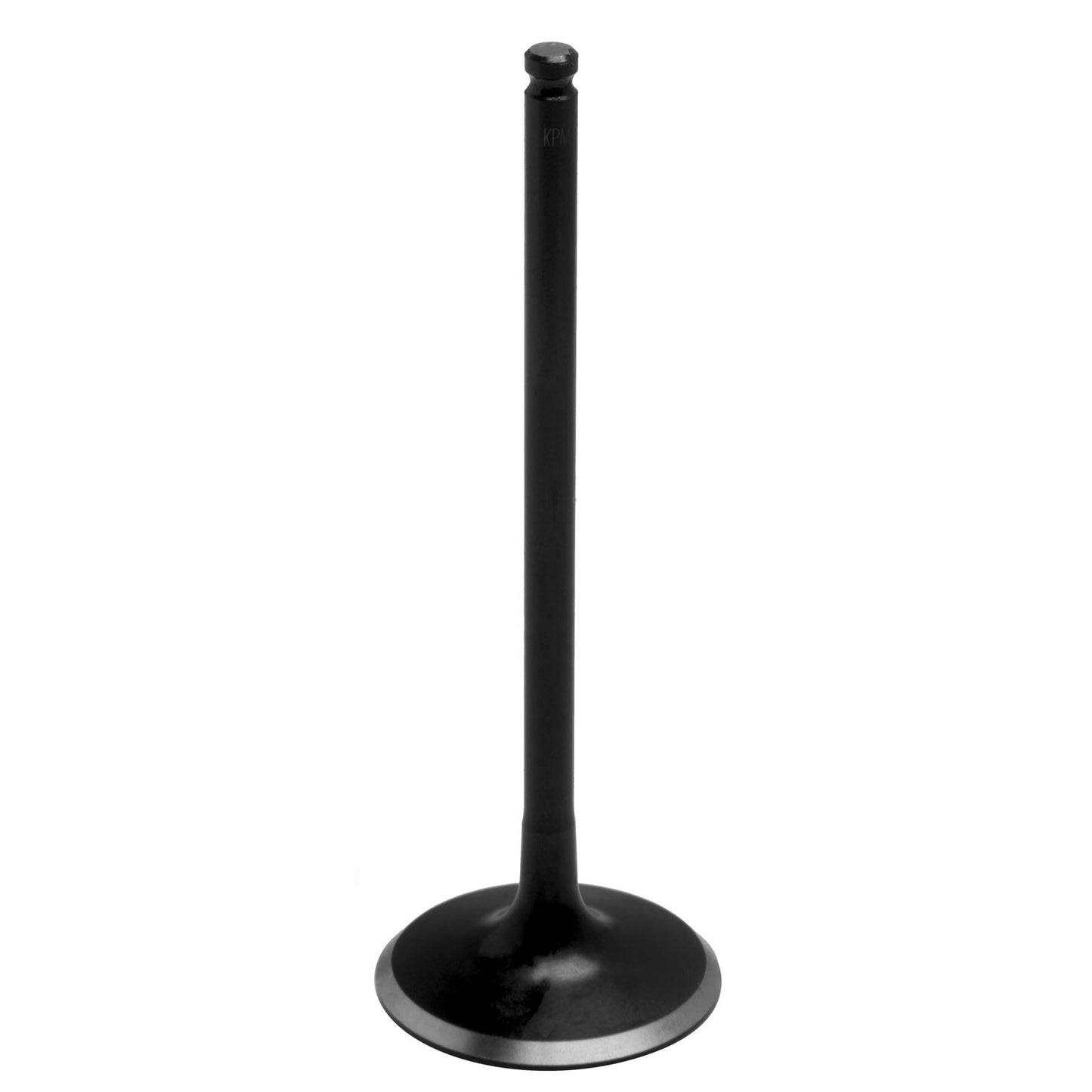 KPMI Black Diamond Intake Valve [MPN: 82-82612]_21179