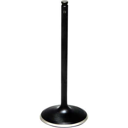 KPMI Black Diamond Intake Valve [MPN: 82-82612]_407428