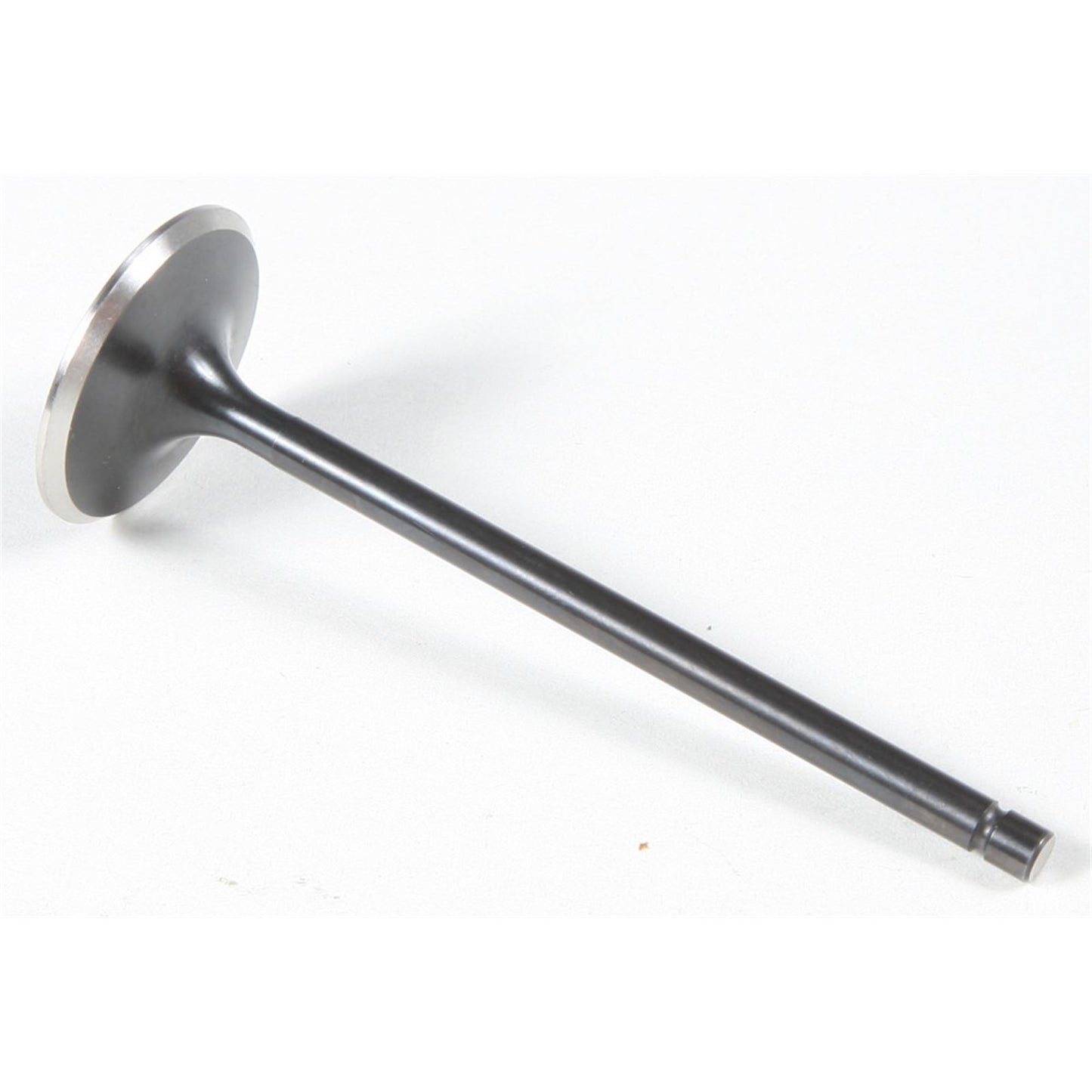 KPMI Black Diamond Intake Valve [MPN: 82-82612]_21180