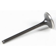 KPMI Black Diamond Exhaust Valve [MPN: 82-82616]_21182