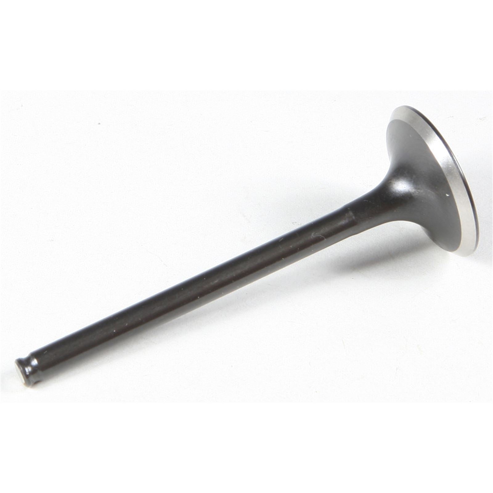 KPMI Black Diamond Exhaust Valve [MPN: 91-91116]_21184