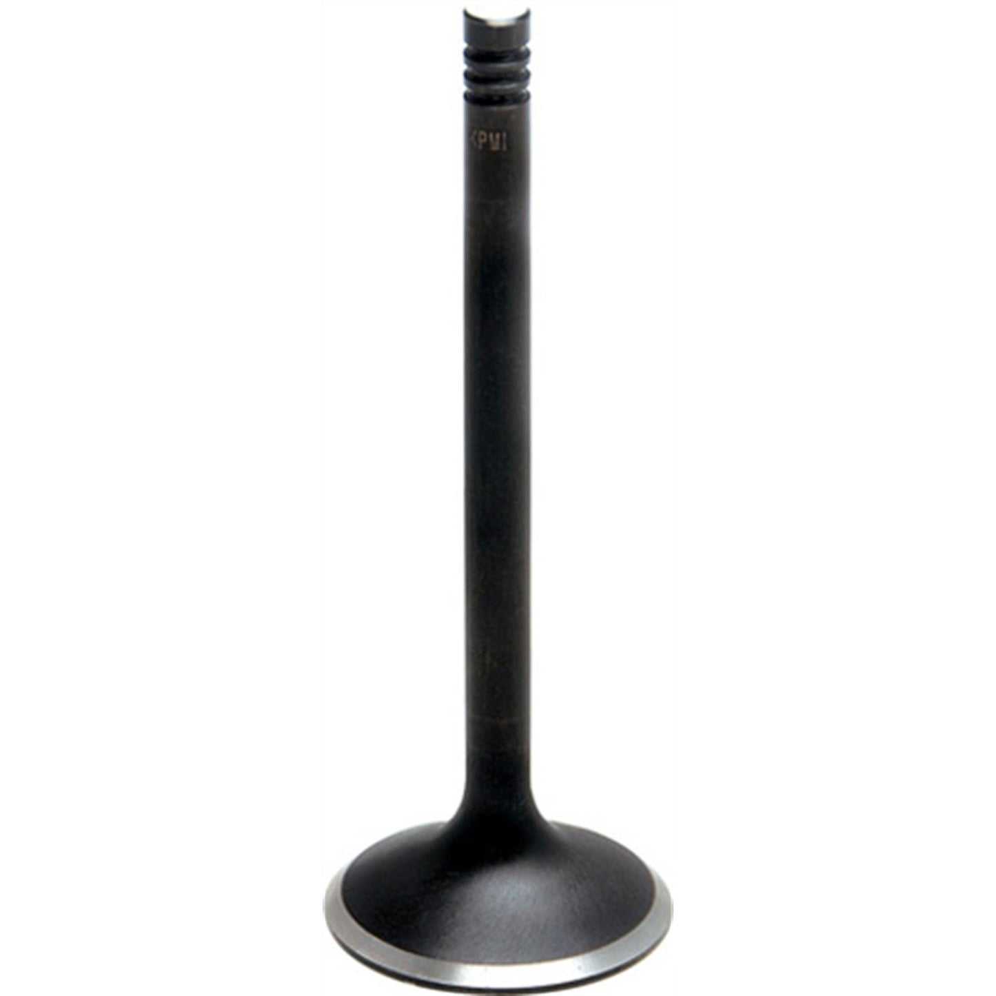 KPMI Black Diamond Exhaust Valve [MPN: 91-91116]_554152