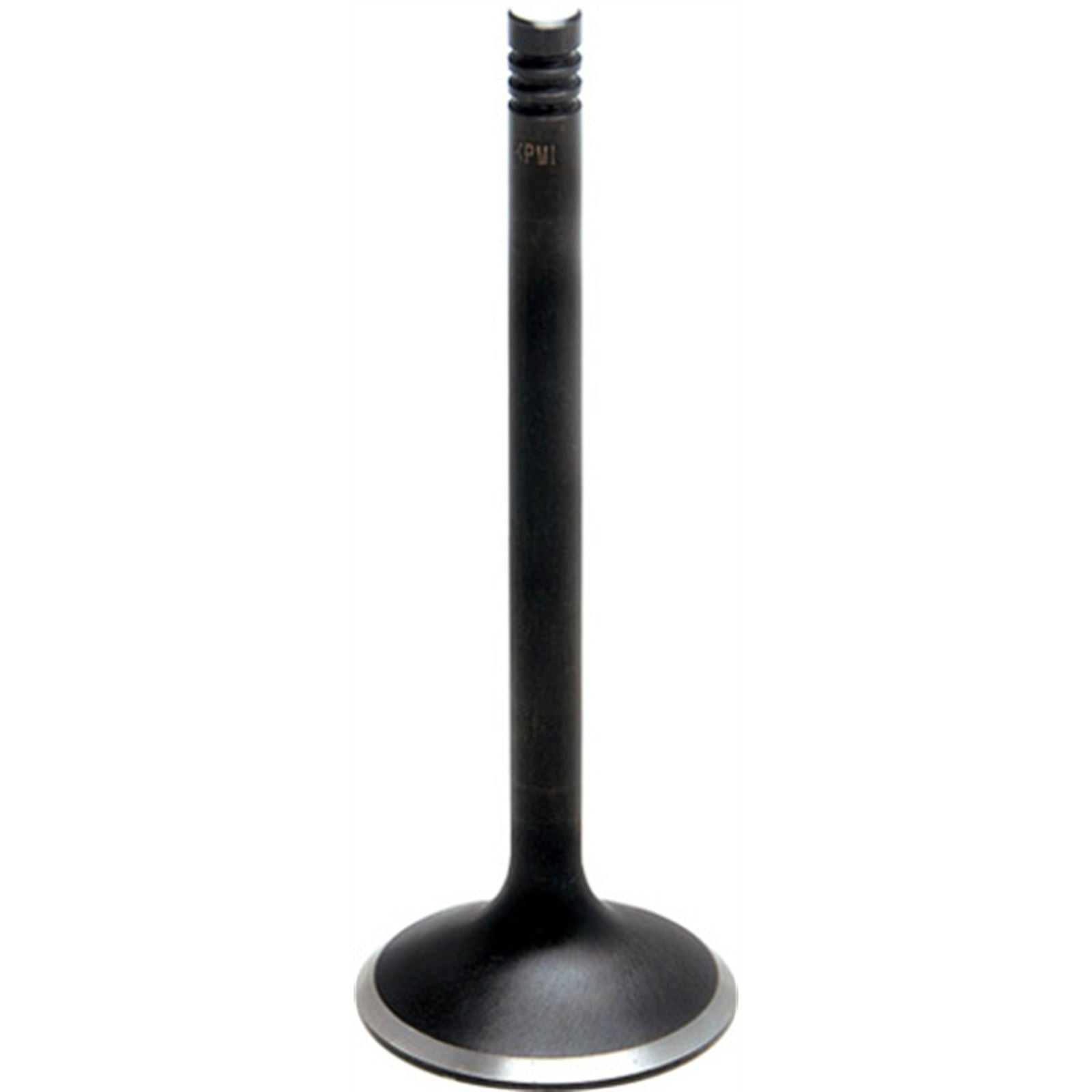 KPMI Black Diamond Exhaust Valve [MPN: 91-91116]_554152