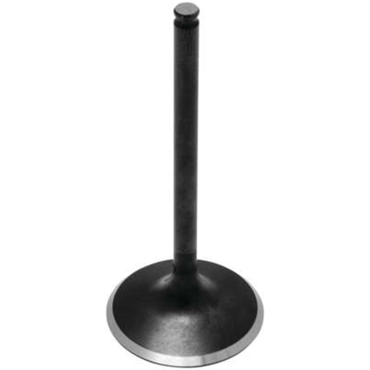 KPMI Black Diamond Exhaust Valve [MPN: 91-91216]_21188