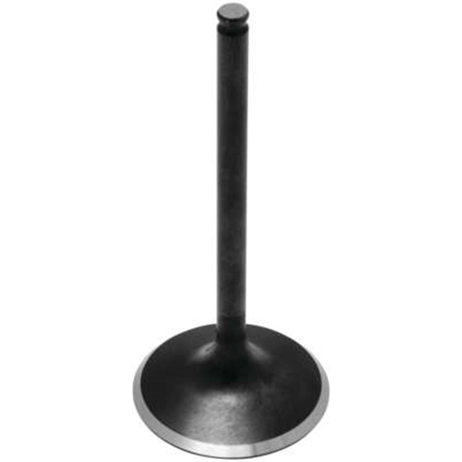 KPMI Black Diamond Exhaust Valve [MPN: 91-91216]_21188