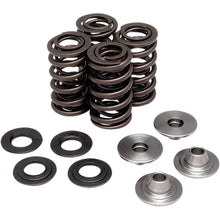 KPMI Racing Valve Spring Kit [MPN: 40-40100]_406803