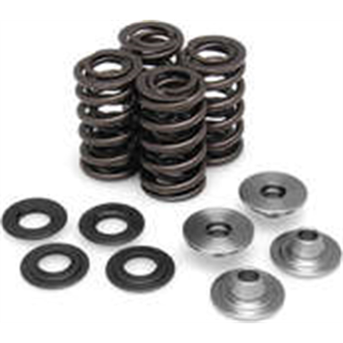 KPMI Racing Valve Spring Kit [MPN: 40-40100]_21190
