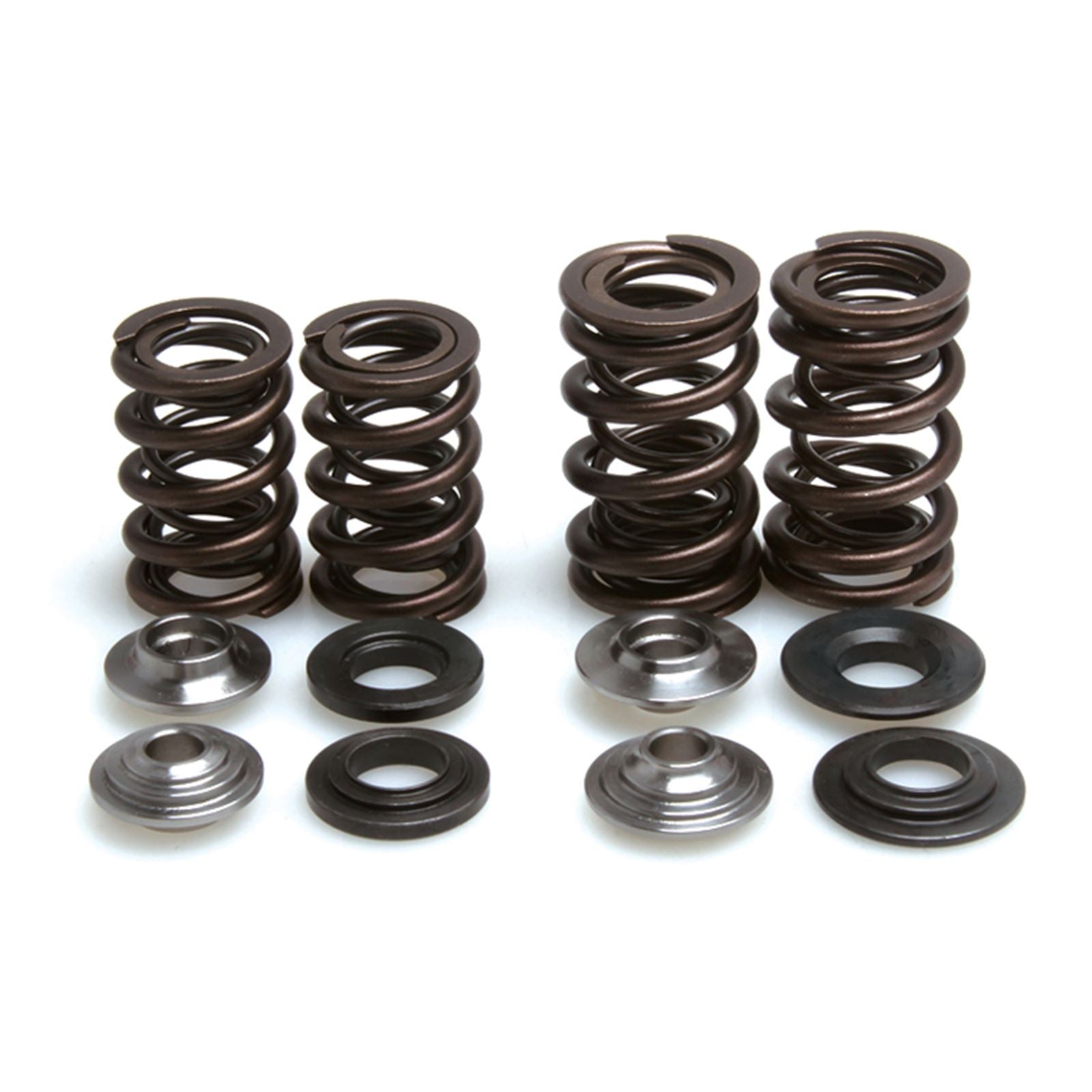 KPMI Racing Valve Spring Kit [MPN: 40-40100]_554154