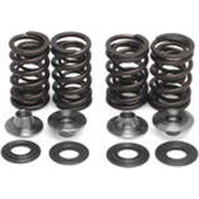 KPMI Racing Valve Spring Kit [MPN: 40-40550]_21192
