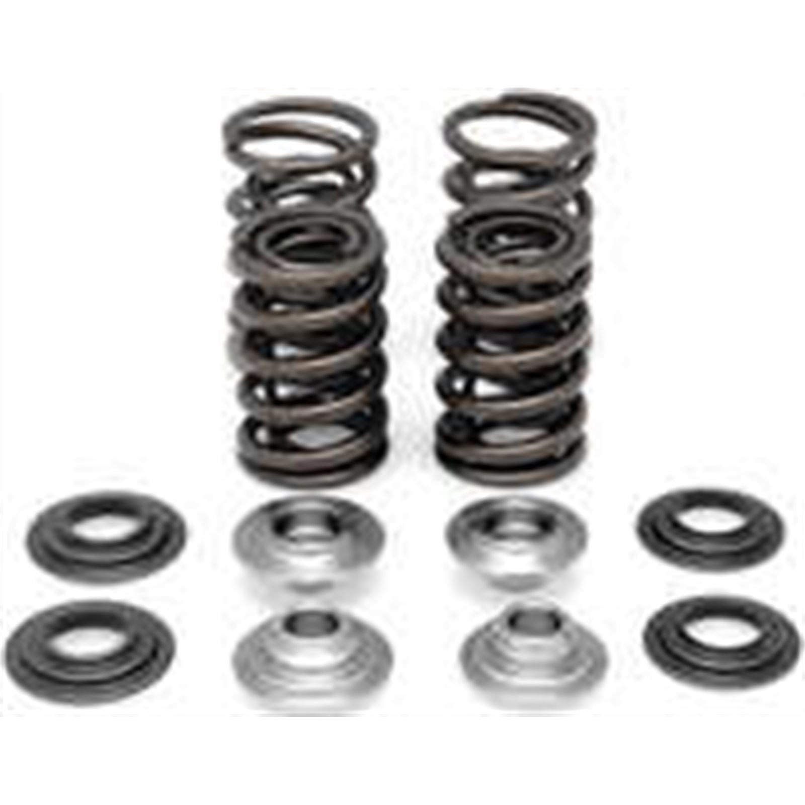KPMI Racing Valve Spring Kit [MPN: 60-60240]_21194