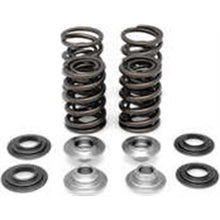 KPMI Racing Valve Spring Kit [MPN: 60-60240]_21194