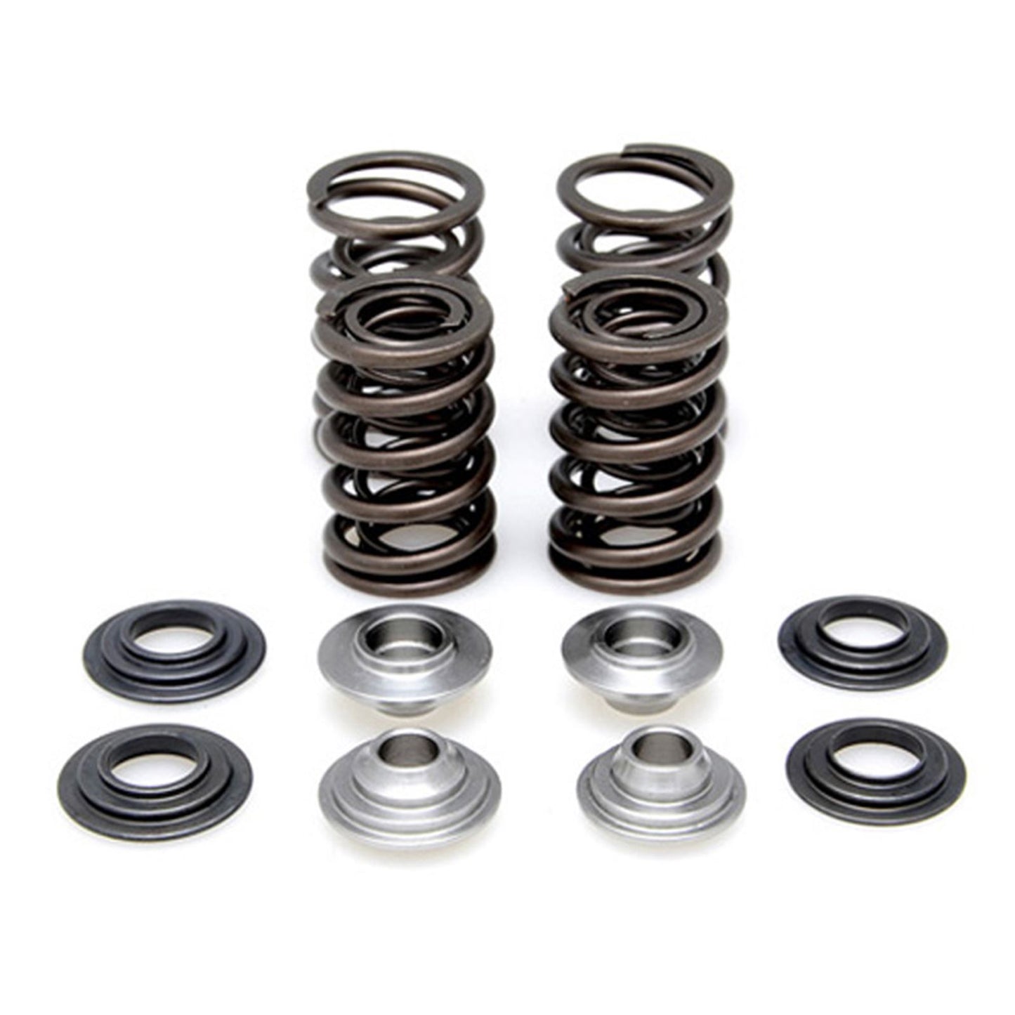 KPMI Racing Valve Spring Kit [MPN: 60-60240]_554156