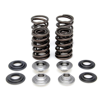 KPMI Racing Valve Spring Kit [MPN: 60-60240]_554156