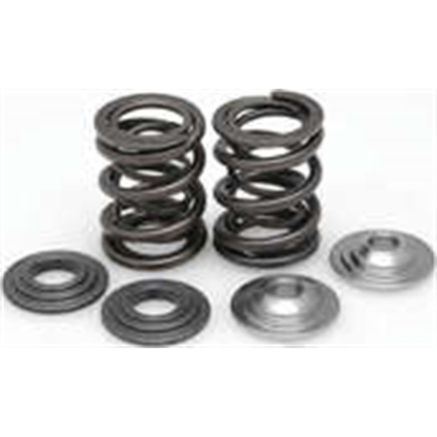 KPMI Racing Valve Spring Kit [MPN: 80-80550]_21196