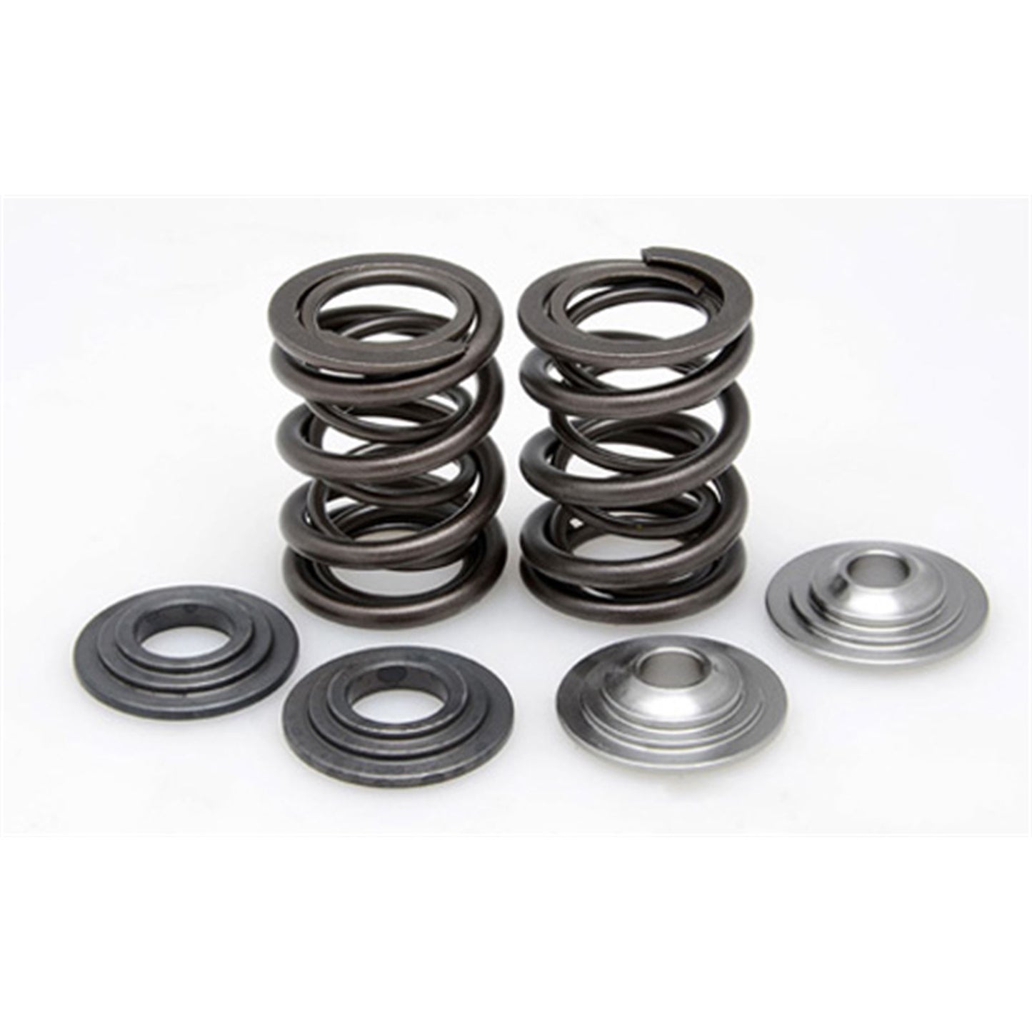 KPMI Racing Valve Spring Kit [MPN: 80-80550]_554157